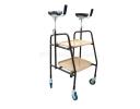 Mobility Trolley - ACF3001