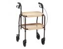 Mobility Trolley - ACF3003