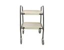 Mobility Trolley - ACF3004
