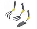 Garden Tools - RAG1001
