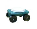 Garden Seat Cart - RAG1002