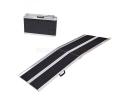 Aluminum Ramp - EBC2101