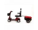 Cart Trailer - ETC3002
