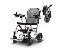 Wheelchair - FAW1001