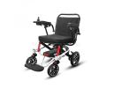 Wheelchair - FAW1002