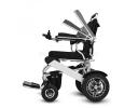 Wheelchair - FAW1003