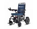 Wheelchair - FAW1004
