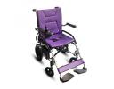 Wheelchair - FAW1005