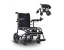 Wheelchair - FAW1006