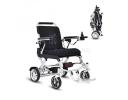 Wheelchair - FAW1008