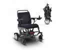 Wheelchair - FAW1051