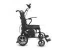 Wheelchair - FAW1052