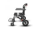 Wheelchair - FAW1102