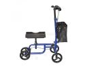 Knee Scooter - FBS2101