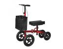 Knee Scooter - FBS2103