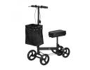 Knee Scooter - FBS2104