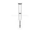 Crutches - FDC4001