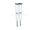 Crutches - FDC4010
