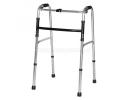 Walker - FEW5001