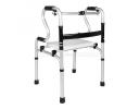 Walker - FEW5101