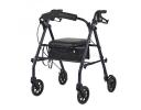 Rollator - FFR6001