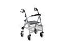 Rollator - FFR6002