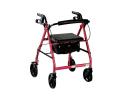 Rollator - FFR6003