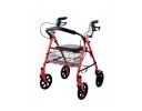 Rollator - FFR6004