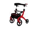 Rollator - FFR6005