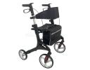 Rollator - FFR6006