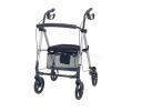 Rollator - FFR6008