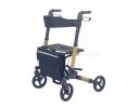 Rollator - FFR6009
