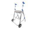 Rollator - FFR6101