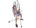 Patient Lift Sling - FHL8001