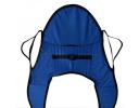 Patient Lift Sling - FHL8002
