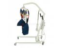 Patient Lift Sling - FHL8003