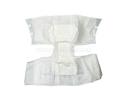  Adult Diaper - GAD1002