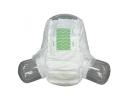  Adult Diaper - GAD1003