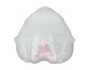  Adult Diaper - GAD1004