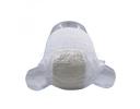  Adult Diaper - GAD1005