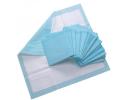 Underpads  - GCU3004