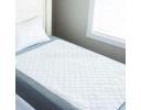 Bed Protectors - GDP4002