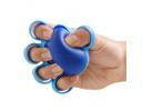 Hand Exerciser - HAH1001
