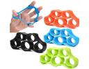 Hand Exerciser - HAH1005