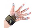 Hand Exerciser - HAH1101