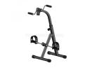 Pedal Exercise - HBP2002