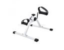 Pedal Exercise - HBP2003