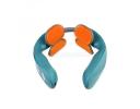 Neck & Shoulder Massage - IAM1001