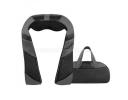 Neck & Shoulder Massage - IAM1005