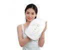 Wrist Hand Massager - IAM1301